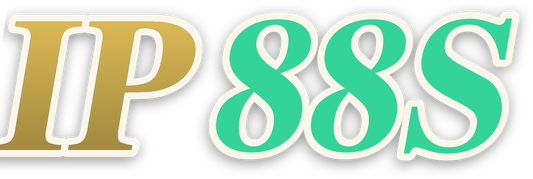 ip88s